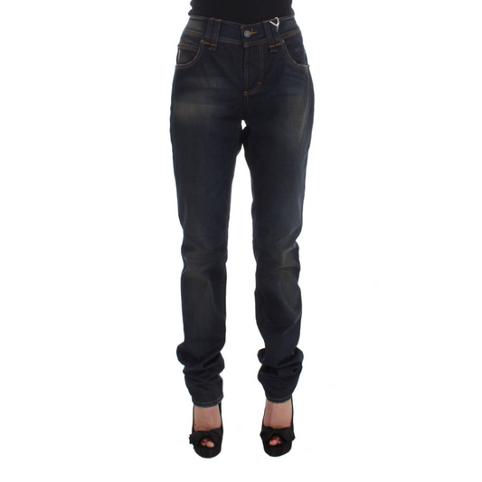 John Galliano Jeans - Damen