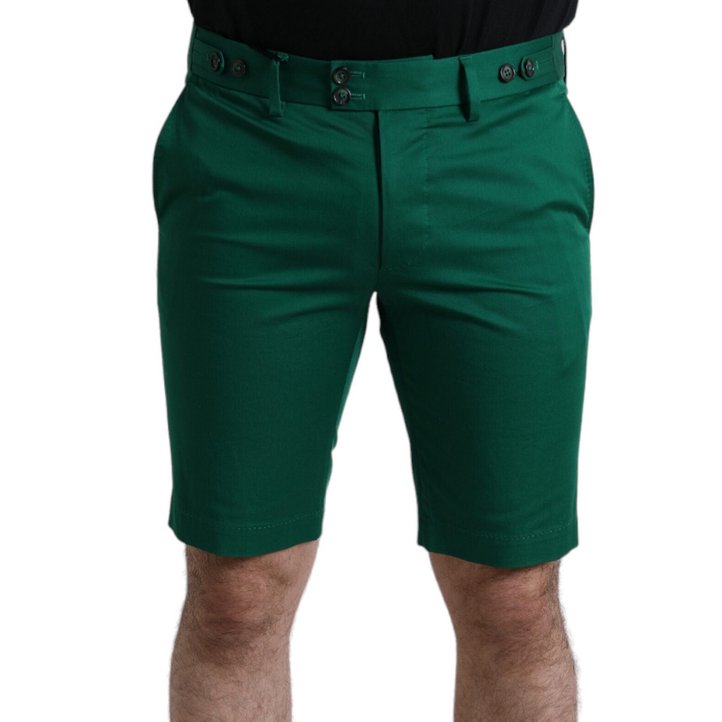 Dolce & Gabbana Bermudashorts - Herren