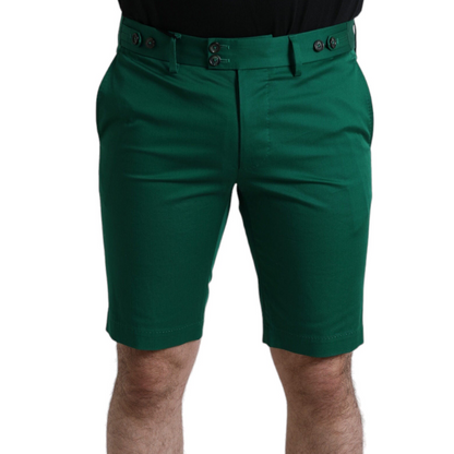 Dolce & Gabbana Bermudashorts - Herren