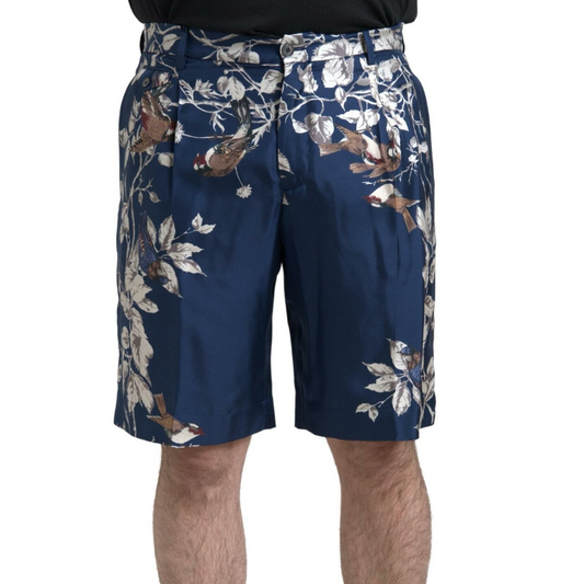 Dolce & Gabbana Bermudashorts - Herren