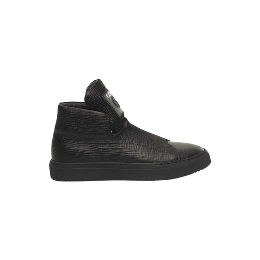 Cerruti 1881 Sneakers - Herren