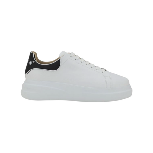 Philipp Plein Sneakers - Herren