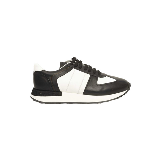 Cerruti 1881 Sneakers - Herren