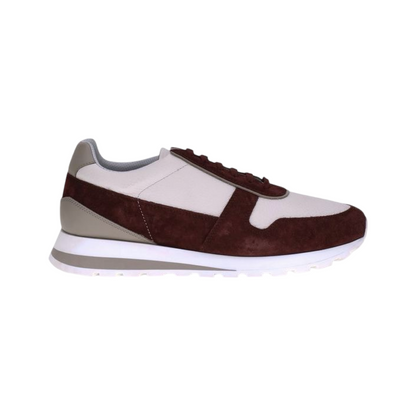 Brunello Cucinelli Sneakers - Herren