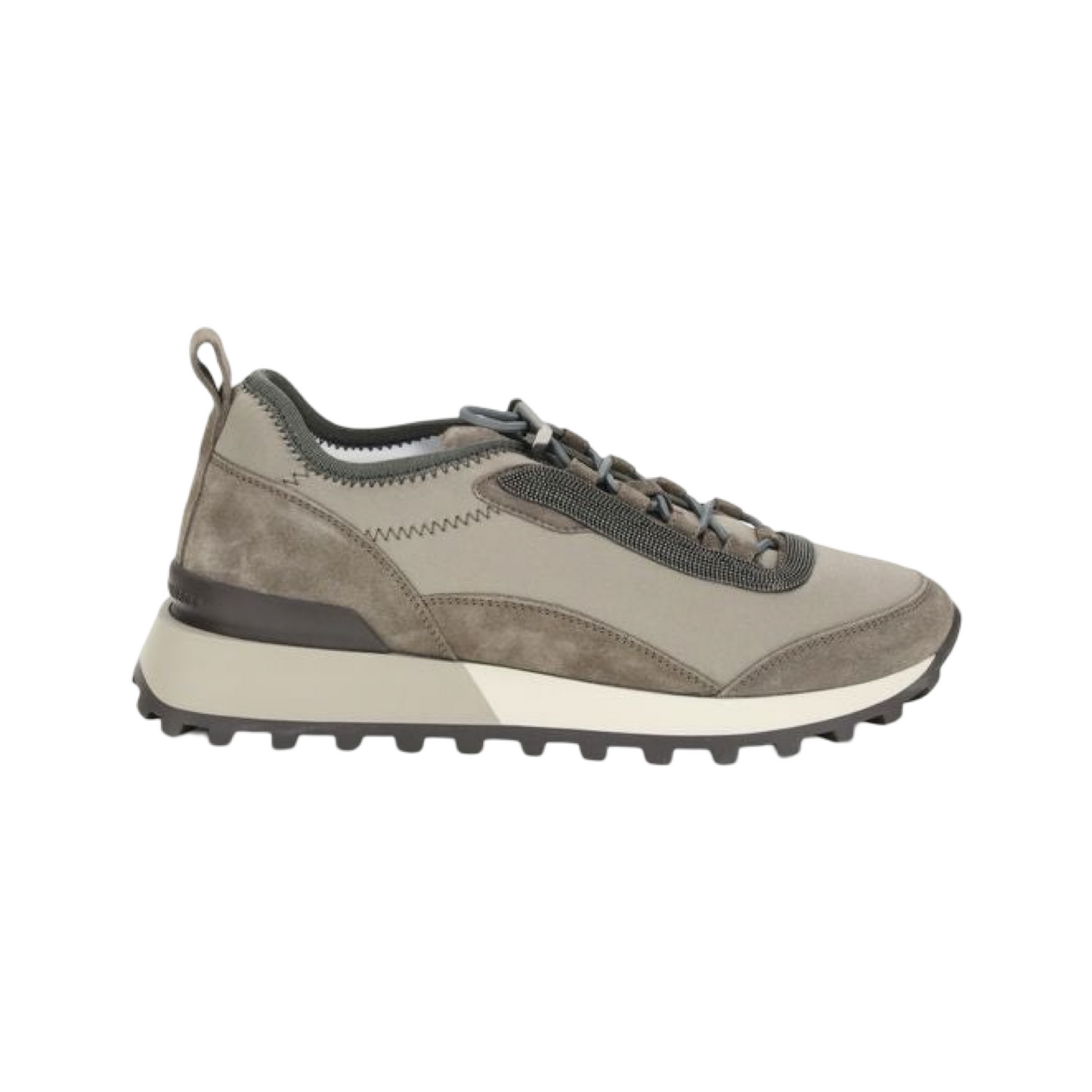 Brunello Cucinelli Sneakers - Damen