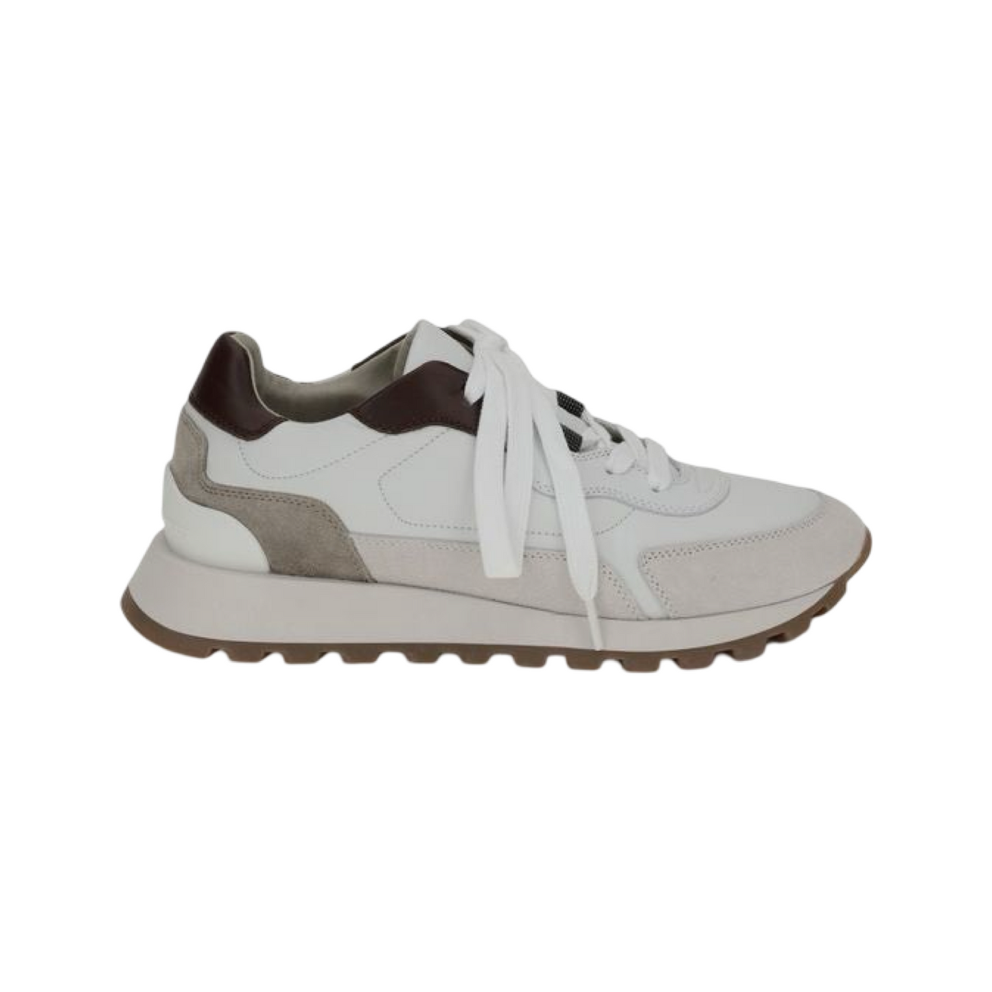 Brunello Cucinelli Sneakers - Damen