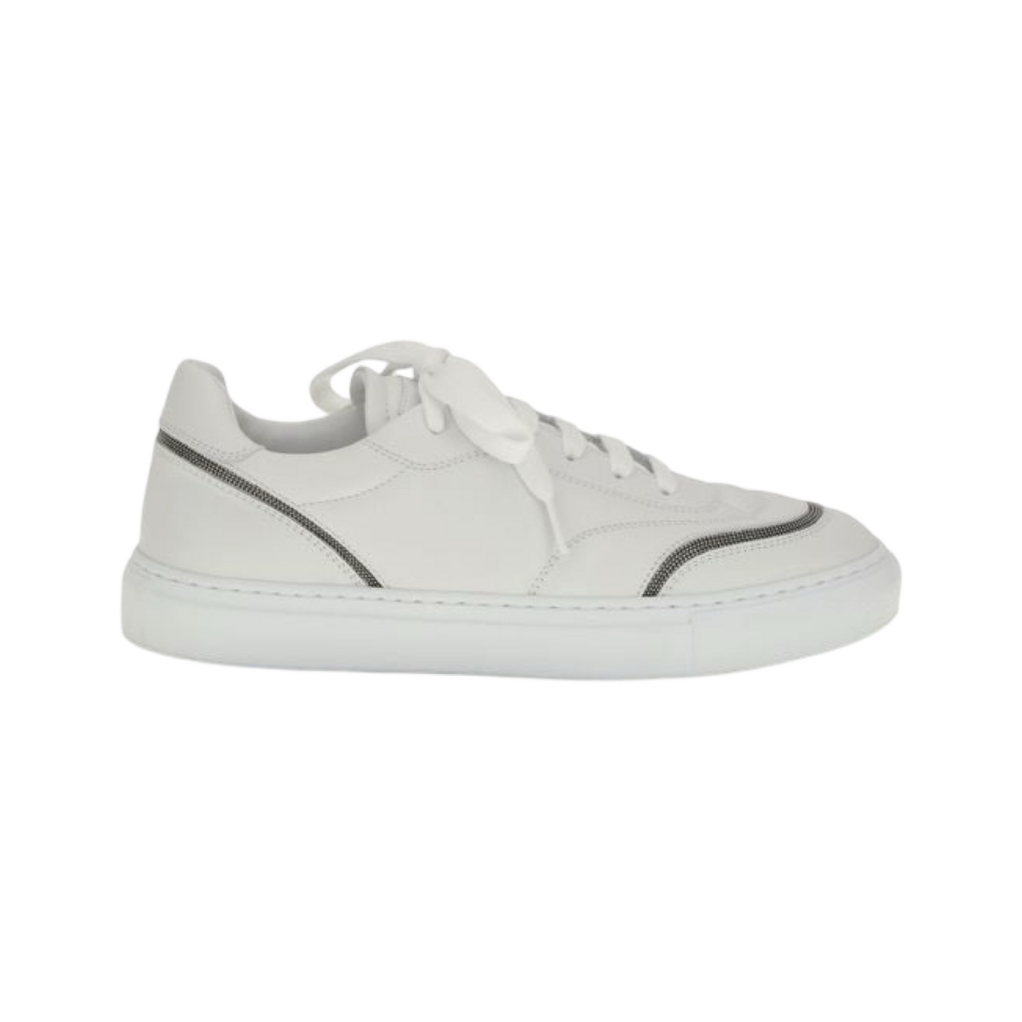 Brunello Cucinelli Sneakers - Damen