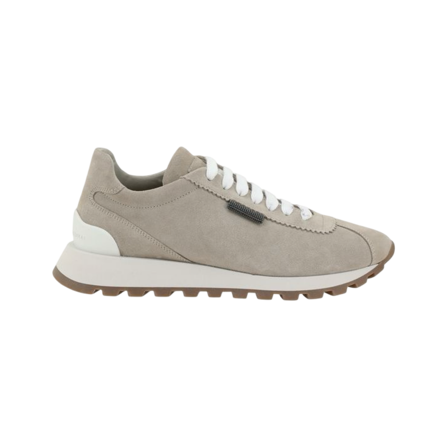 Brunello Cucinelli Sneakers - Damen