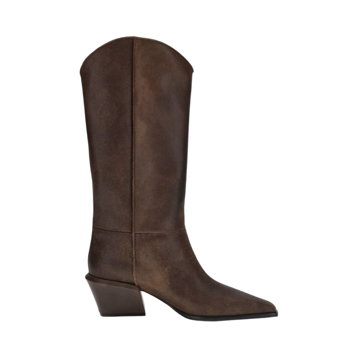 Paris Texas Stiefel - Damen