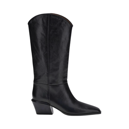 Paris Texas Stiefel - Damen