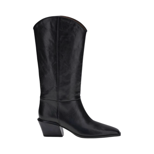 Paris Texas Stiefel - Damen