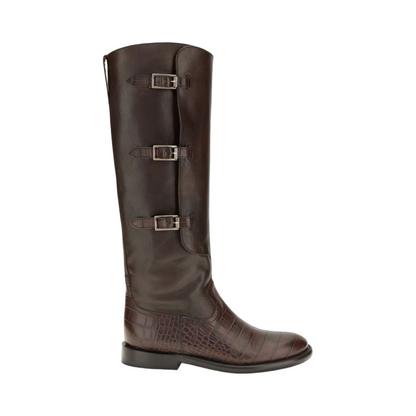 Paris Texas Stiefel - Damen