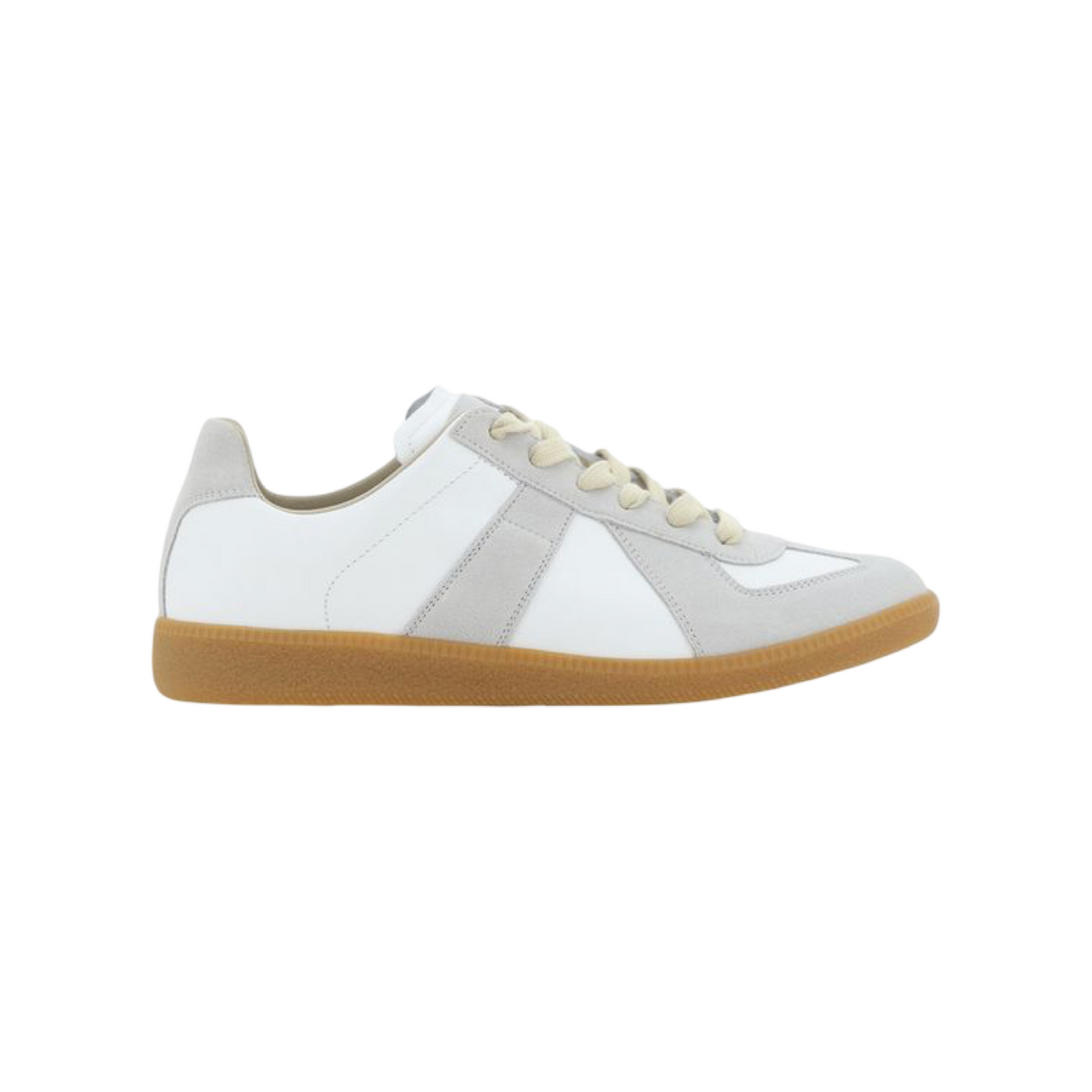 Maison Margiela Sneakers - Herren