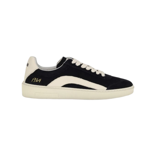 Dsquared² Sneakers - Herren