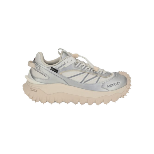Moncler Sneakers - Damen