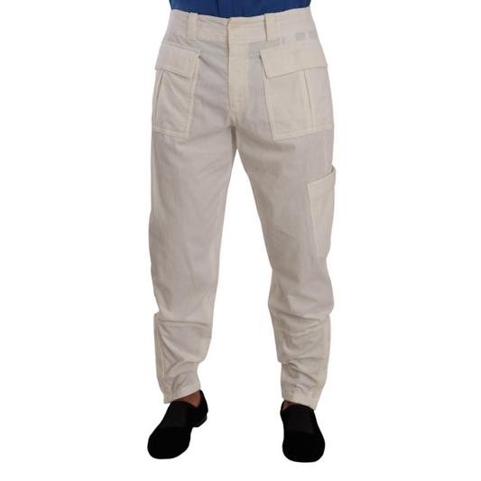 Dolce & Gabbana Cargohose - Herren