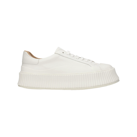 Jil Sander Sneakers - Damen