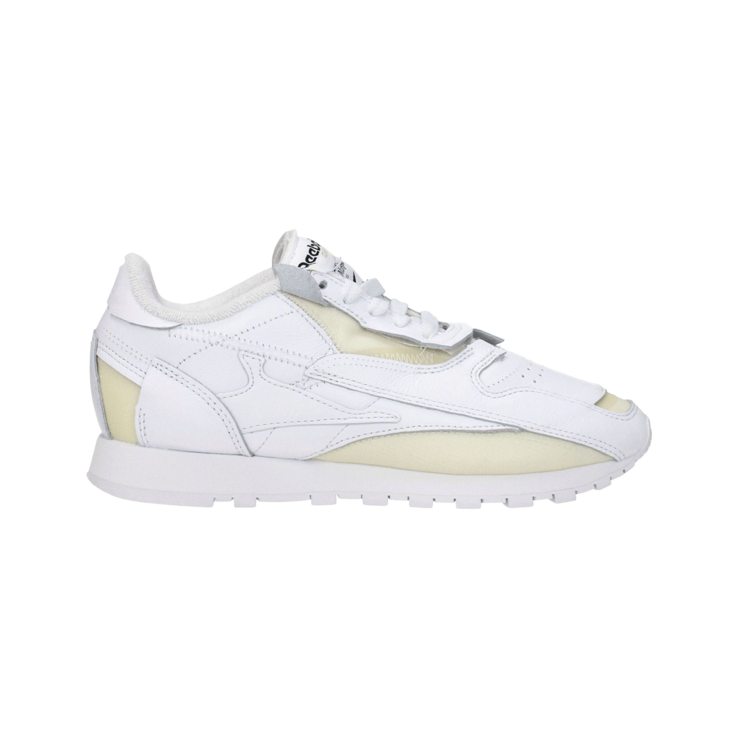 Maison Margiela Sneakers - Damen