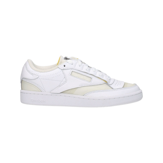 Maison Margiela Sneakers - Damen