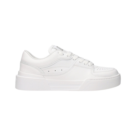 Dolce & Gabbana Sneakers - Damen
