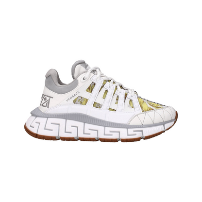 Versace Sneakers - Damen