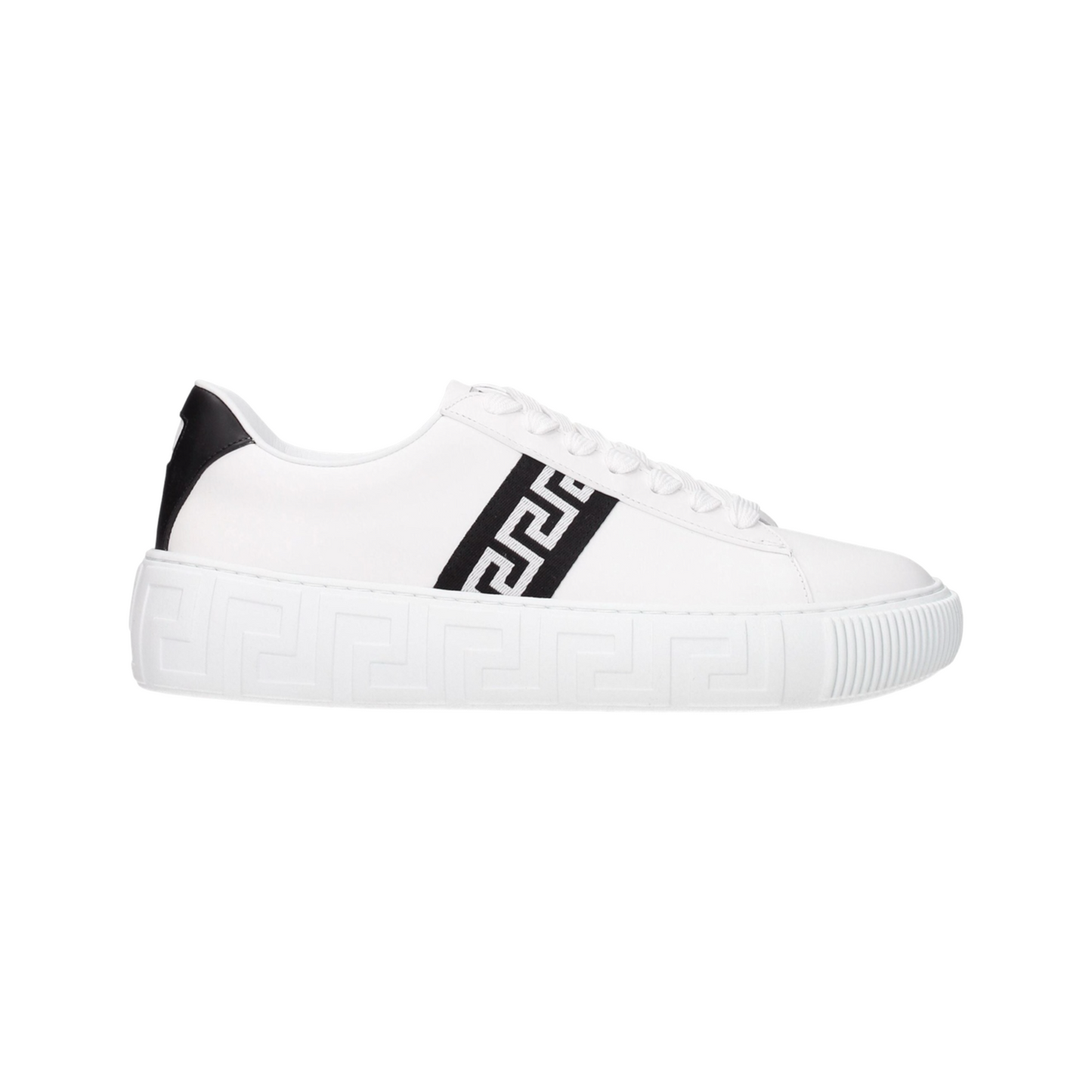 Versace Sneakers - Herren