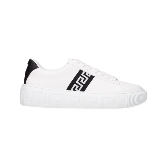 Versace Sneakers - Herren