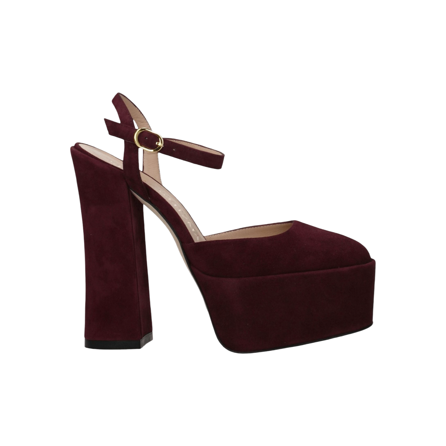 Stuart Weitzman Pumps - Damen