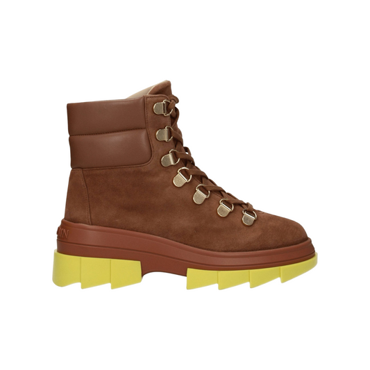 Stuart Weitzman Stiefeletten - Damen