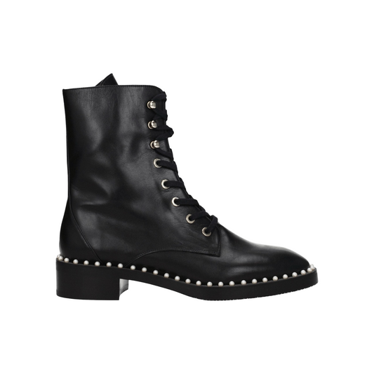 Stuart Weitzman Stiefeletten - Damen