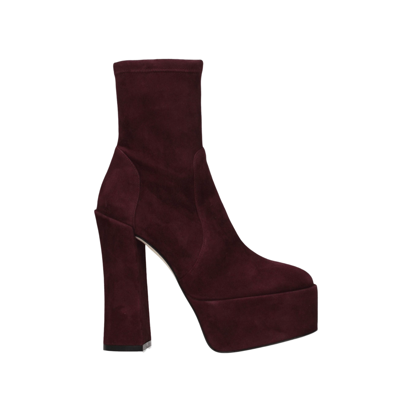 Stuart Weitzman Stiefeletten - Damen