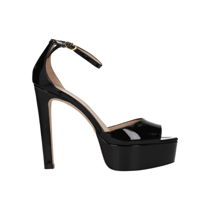 Stuart Weitzman Sandaletten - Damen