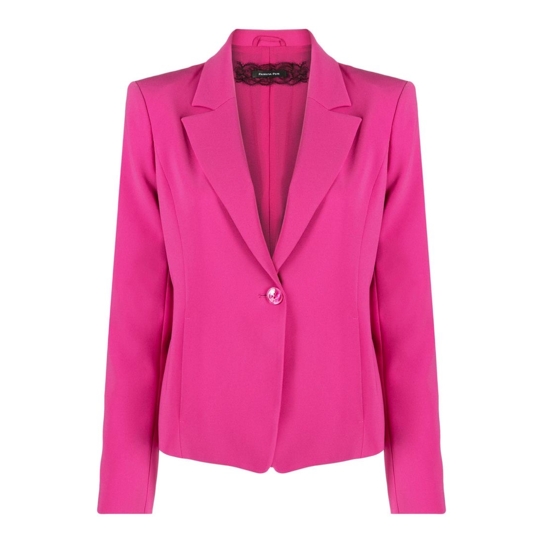 Patrizia Pepe Blazer - Damen