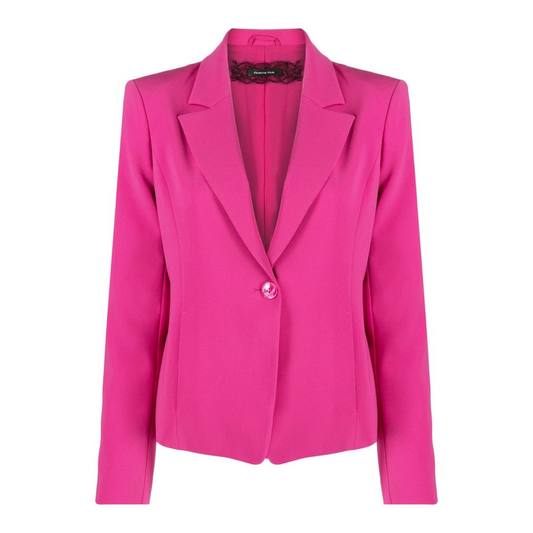 Patrizia Pepe Blazer - Damen