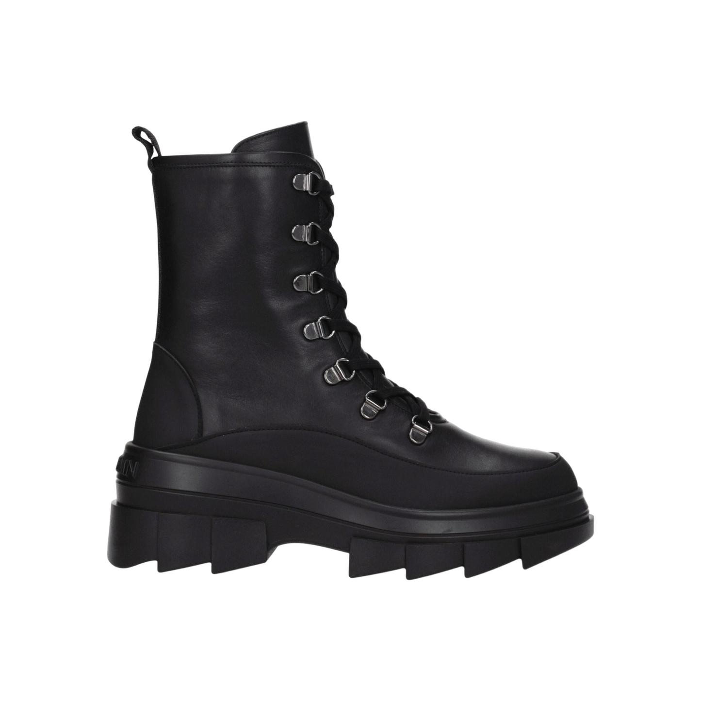 Stuart Weitzman Stiefeletten - Damen