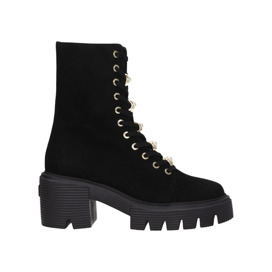 Stuart Weitzman Stiefeletten - Damen