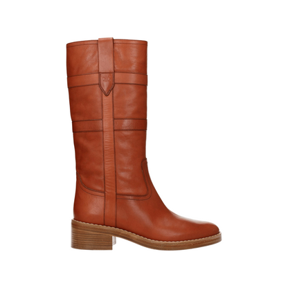 Celine Stiefel - Damen