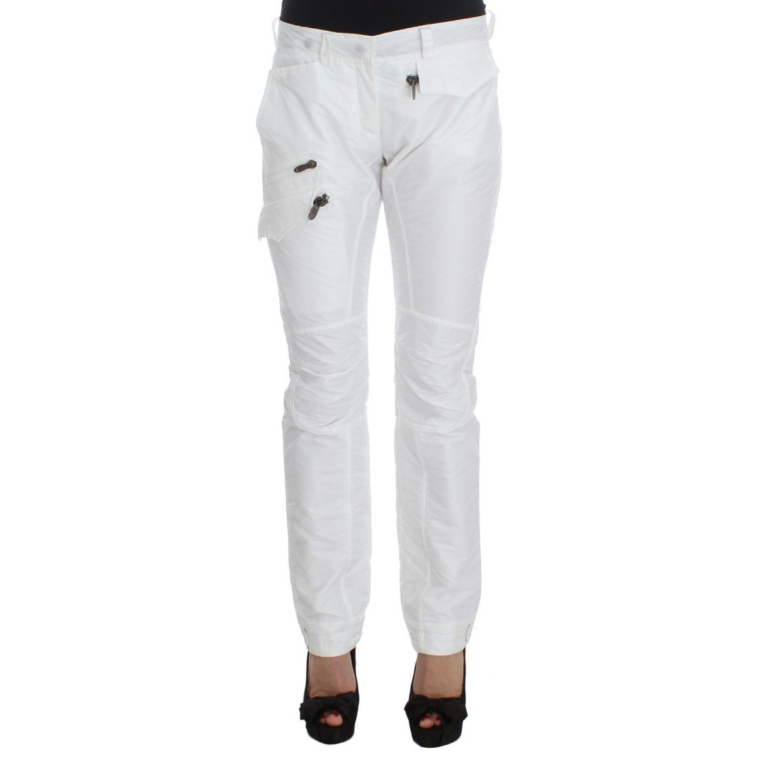 Ermanno Scervino Cargohose - Damen