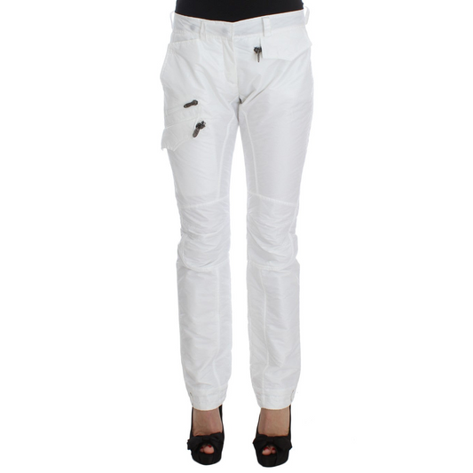 Ermanno Scervino Cargohose - Damen