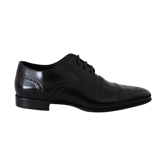 Dolce & Gabbana Derbys - Herren