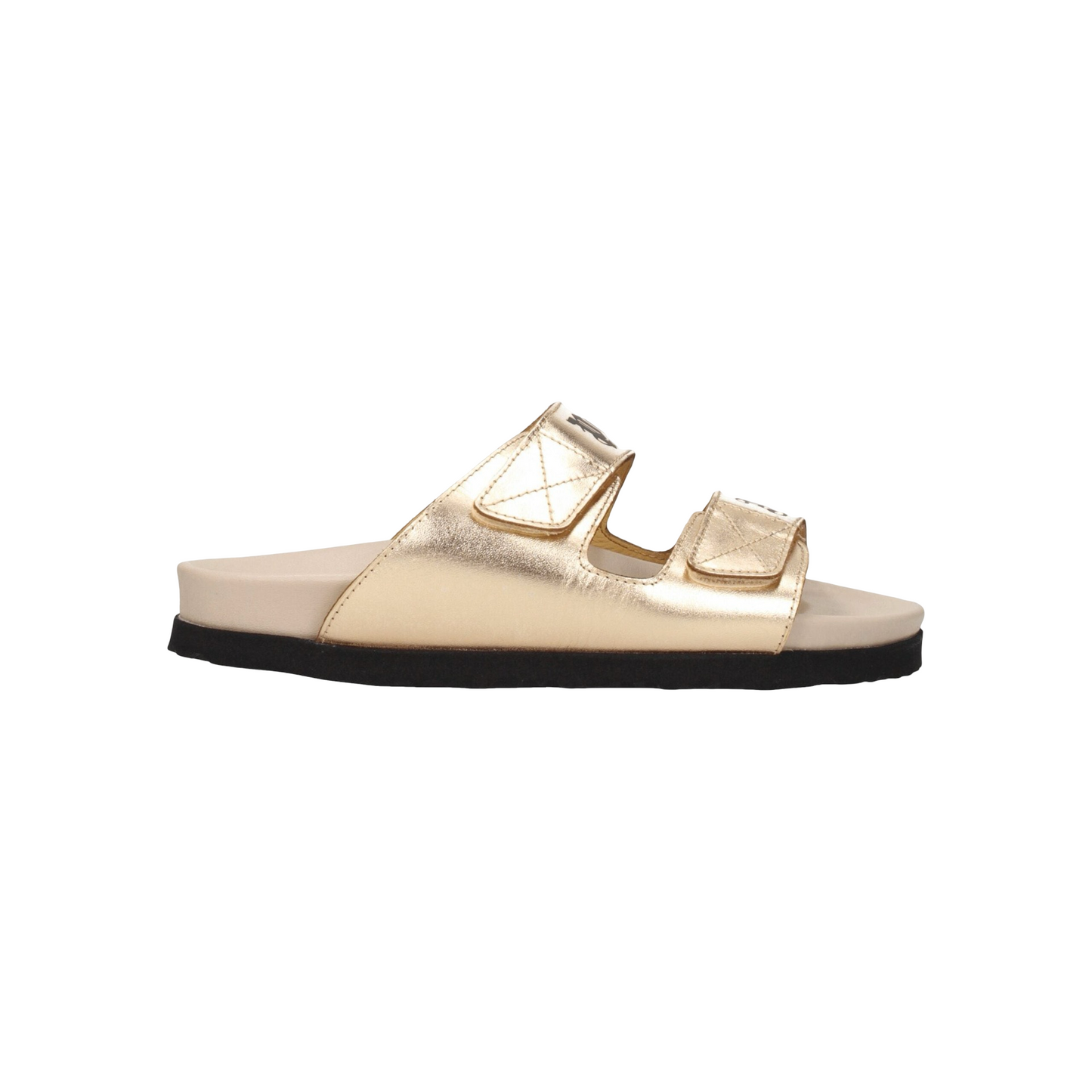 Palm Angels Sandalen - Damen