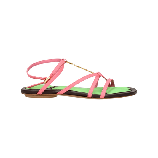 Jacquemus Sandalen - Damen