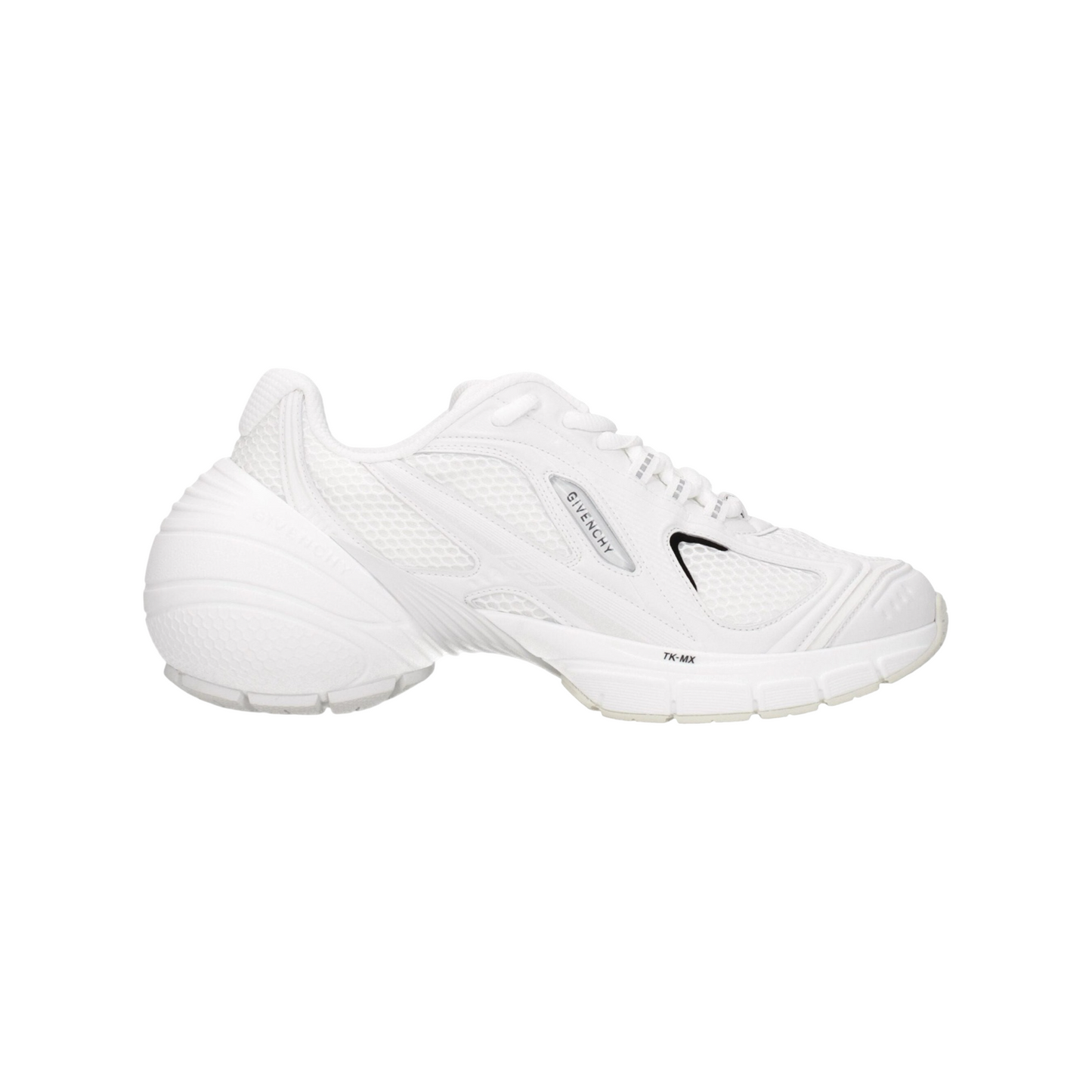 Givenchy Sneakers - Herren