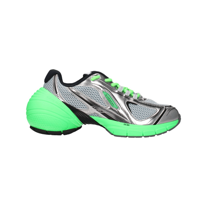 Givenchy Sneakers - Herren