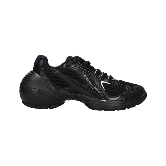 Givenchy Sneakers - Herren