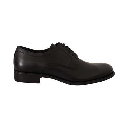 Dolce &amp; Gabbana Derbys - Men