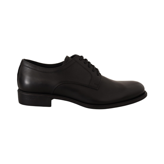 Dolce & Gabbana Derbys - Herren