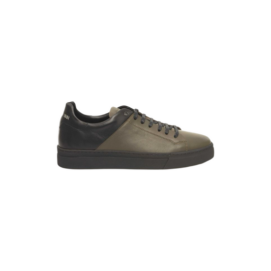 Cerruti 1881 Sneakers - Herren