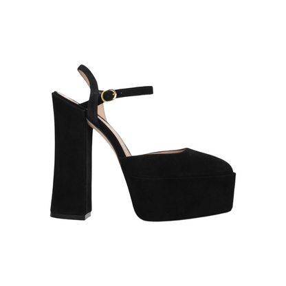 Stuart Weitzman Sandaletten - Damen