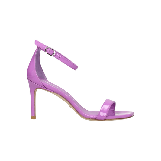 Stuart Weitzman Sandaletten - Damen